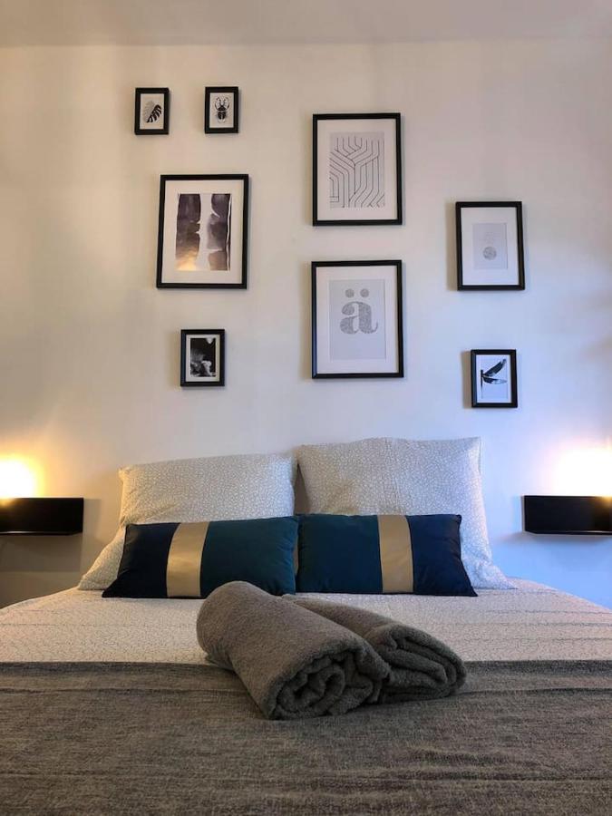 Lighthouse Studio Διαμέρισμα Μονπελιέ Εξωτερικό φωτογραφία